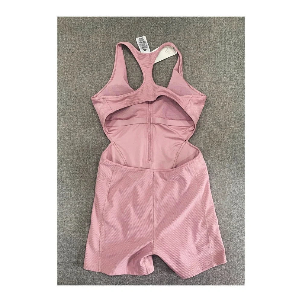 Yo 4E Onsie - Picture 2 of 3